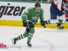 Stars-vs-Avalanche-G5-4-28-25-107