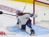 Stars-vs-Avalanche-G5-4-28-25-108