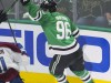 Stars-vs-Avalanche-G5-4-28-25-109