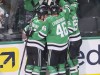 Stars-vs-Avalanche-G5-4-28-25-110