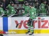 Stars-vs-Avalanche-G5-4-28-25-111