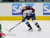 Stars-vs-Avalanche-G5-4-28-25-112