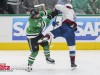 Stars-vs-Avalanche-G5-4-28-25-113