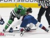 Stars-vs-Avalanche-G5-4-28-25-114
