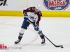 Stars-vs-Avalanche-G5-4-28-25-115