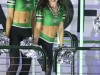 Stars-vs-Avalanche-G5-4-28-25-118