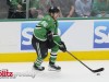 Stars-vs-Avalanche-G5-4-28-25-121
