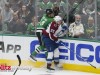 Stars-vs-Avalanche-G5-4-28-25-122