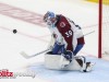 Stars-vs-Avalanche-G5-4-28-25-123