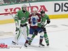 Stars-vs-Avalanche-G5-4-28-25-124