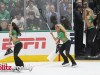 Stars-vs-Avalanche-G5-4-28-25-125