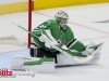 Stars-vs-Avalanche-G5-4-28-25-126