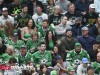 Stars-vs-Avalanche-G5-4-28-25-127