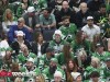 Stars-vs-Avalanche-G5-4-28-25-128