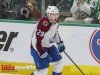 Stars-vs-Avalanche-G5-4-28-25-129