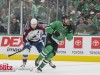 Stars-vs-Avalanche-G5-4-28-25-13