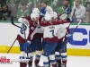 Stars-vs-Avalanche-G5-4-28-25-130