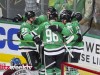 Stars-vs-Avalanche-G5-4-28-25-131