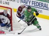 Stars-vs-Avalanche-G5-4-28-25-132