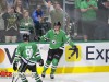Stars-vs-Avalanche-G5-4-28-25-133