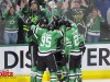 Stars-vs-Avalanche-G5-4-28-25-134