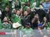 Stars-vs-Avalanche-G5-4-28-25-135