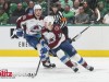 Stars-vs-Avalanche-G5-4-28-25-14