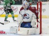 Stars-vs-Avalanche-G5-4-28-25-16