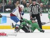 Stars-vs-Avalanche-G5-4-28-25-17