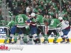 Stars-vs-Avalanche-G5-4-28-25-18