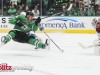 Stars-vs-Avalanche-G5-4-28-25-19