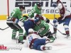 Stars-vs-Avalanche-G5-4-28-25-2