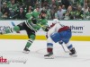 Stars-vs-Avalanche-G5-4-28-25-21