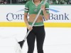 Stars-vs-Avalanche-G5-4-28-25-22