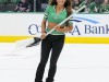 Stars-vs-Avalanche-G5-4-28-25-23