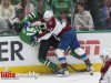 Stars-vs-Avalanche-G5-4-28-25-24