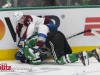 Stars-vs-Avalanche-G5-4-28-25-25