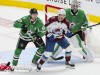 Stars-vs-Avalanche-G5-4-28-25-26