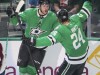 Stars-vs-Avalanche-G5-4-28-25-27
