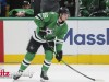 Stars-vs-Avalanche-G5-4-28-25-28