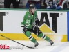 Stars-vs-Avalanche-G5-4-28-25-29