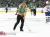 Stars-vs-Avalanche-G5-4-28-25-3