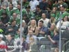 Stars-vs-Avalanche-G5-4-28-25-30