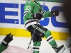 Stars-vs-Avalanche-G5-4-28-25-31