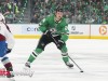 Stars-vs-Avalanche-G5-4-28-25-32