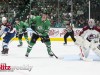 Stars-vs-Avalanche-G5-4-28-25-33