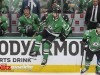 Stars-vs-Avalanche-G5-4-28-25-34