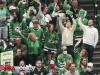 Stars-vs-Avalanche-G5-4-28-25-35