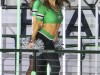 Stars-vs-Avalanche-G5-4-28-25-36
