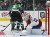 Stars-vs-Avalanche-G5-4-28-25-37